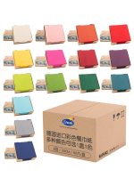 Personlized Party Napkin Paper ( 48 pcs per Lot ) - 图片 2
