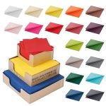 Personlized Party Napkin Paper ( 48 pcs per Lot ) - 图片 3