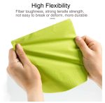 Customized Napkin Paper Style Cross Arrow ( Set of 48 ) - 图片 15