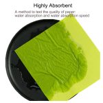 Customized Napkin Paper Style Cross Arrow ( Set of 48 ) - 图片 16