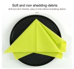 Customized Napkin Paper Style Cross Arrow ( Set of 48 ) - 图片 10