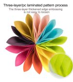 Customized Napkin Paper Style Cross Arrow ( Set of 48 ) - 图片 14